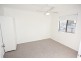 1/28 Wahugunyah Road, Nelson Bay NSW 2315