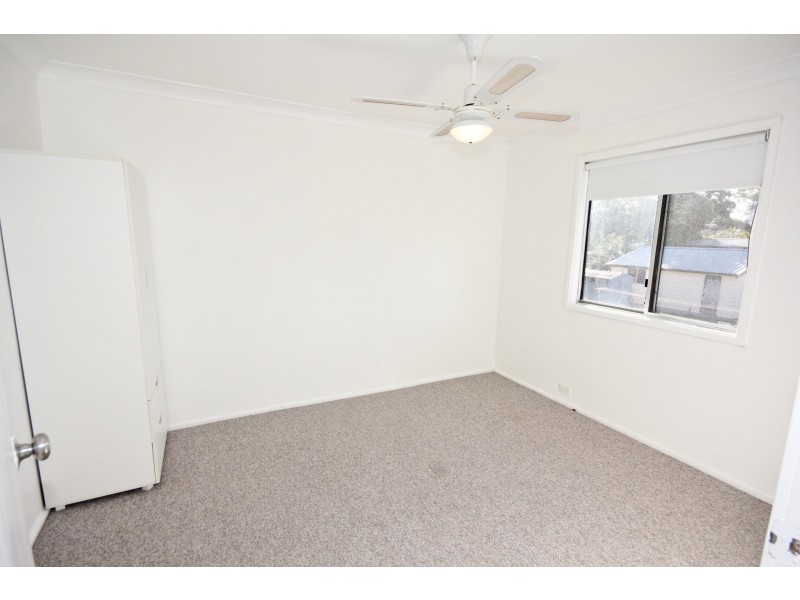 1/28 Wahugunyah Road, Nelson Bay NSW 2315