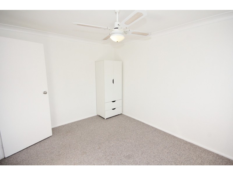 1/28 Wahugunyah Road, Nelson Bay NSW 2315