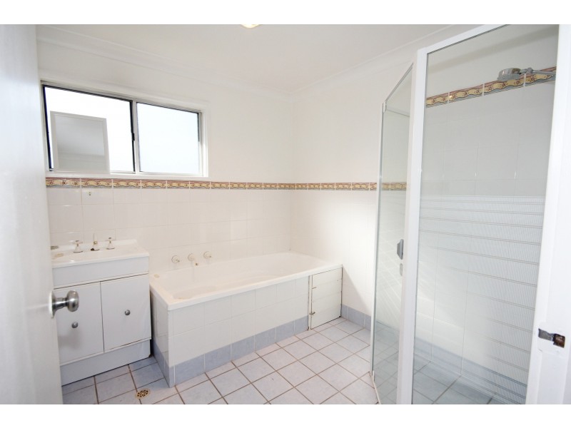 1/28 Wahugunyah Road, Nelson Bay NSW 2315