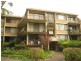 13/7 Magnus Street, Nelson Bay NSW 2315