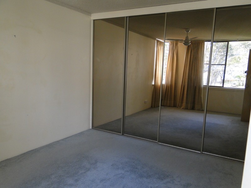 13/7 Magnus Street, Nelson Bay NSW 2315