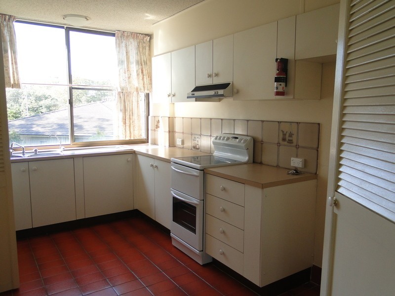 13/7 Magnus Street, Nelson Bay NSW 2315