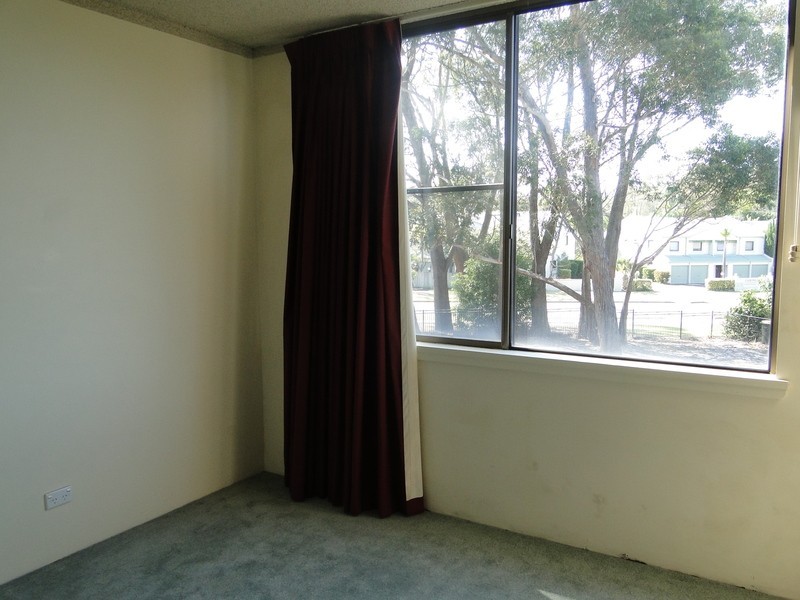 13/7 Magnus Street, Nelson Bay NSW 2315
