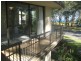 13/7 Magnus Street, Nelson Bay NSW 2315