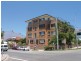 8/49 Donald Street, Nelson Bay NSW 2315