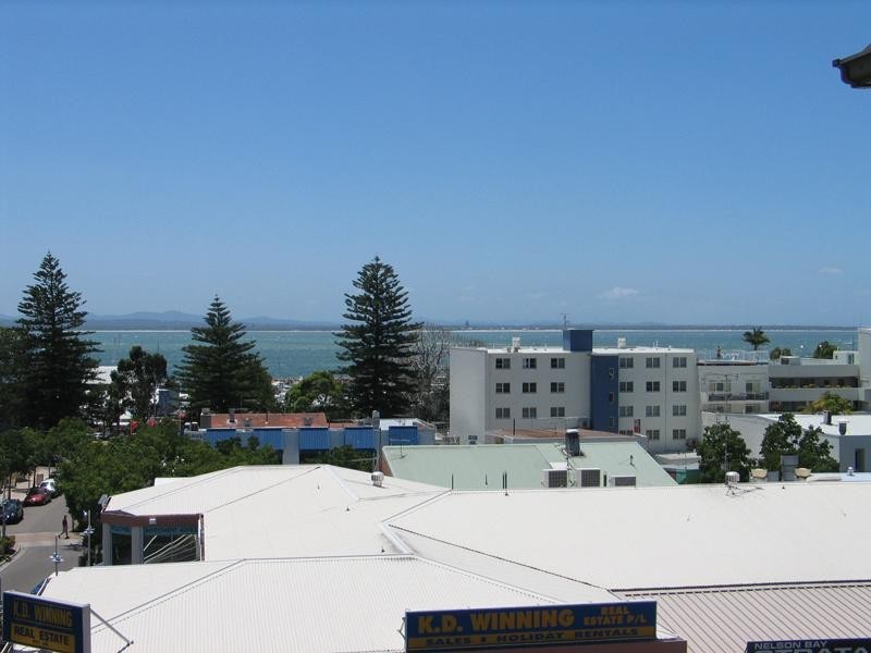 8/49 Donald Street, Nelson Bay NSW 2315