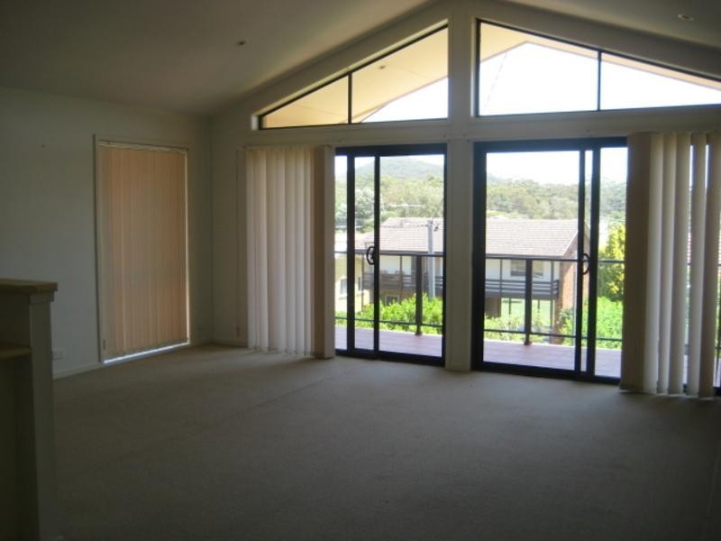 36a Tomaree Road, Shoal Bay NSW 2315