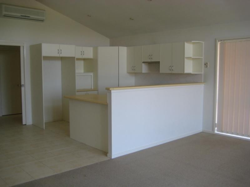 36a Tomaree Road, Shoal Bay NSW 2315