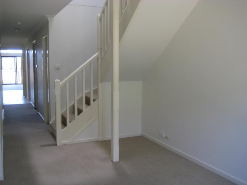 36a Tomaree Road, Shoal Bay NSW 2315