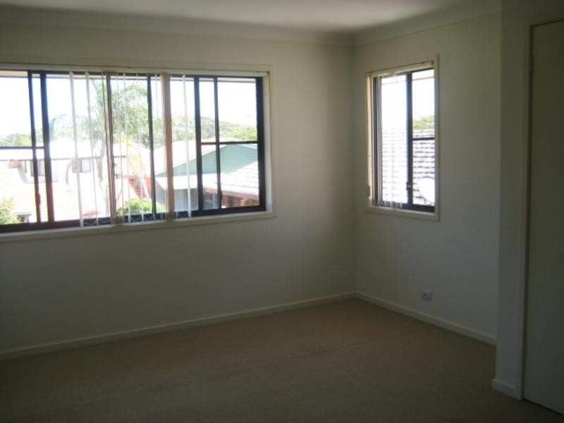 36a Tomaree Road, Shoal Bay NSW 2315