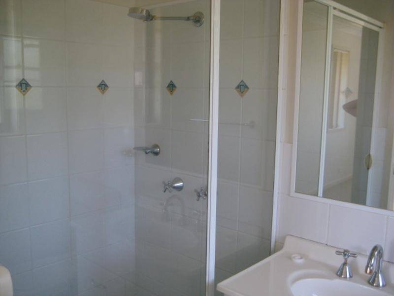 36a Tomaree Road, Shoal Bay NSW 2315