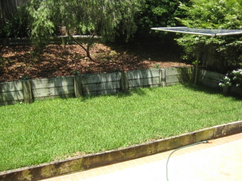 36a Tomaree Road, Shoal Bay NSW 2315