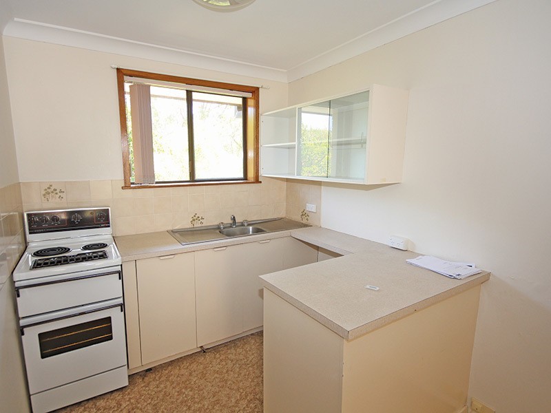 2/3 Leslie Street, Shoal Bay NSW 2315