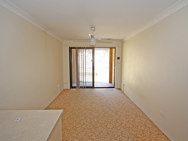 2/3 Leslie Street, Shoal Bay NSW 2315