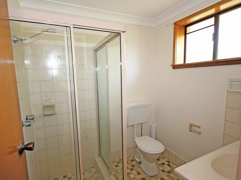 2/3 Leslie Street, Shoal Bay NSW 2315