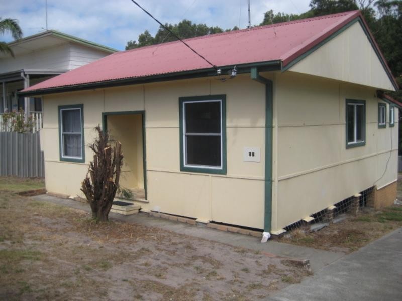 59 Campbell Avenue, Anna Bay NSW 2316