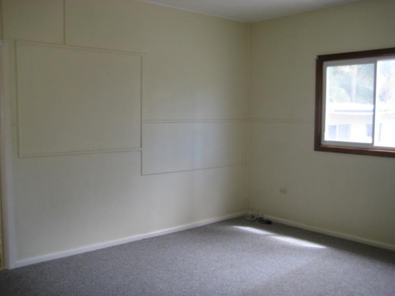 59 Campbell Avenue, Anna Bay NSW 2316