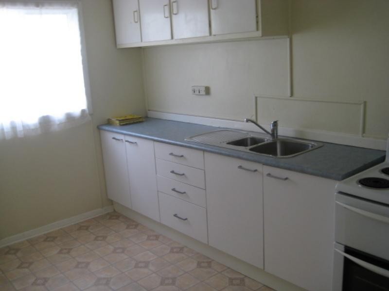 59 Campbell Avenue, Anna Bay NSW 2316