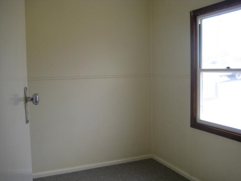 59 Campbell Avenue, Anna Bay NSW 2316