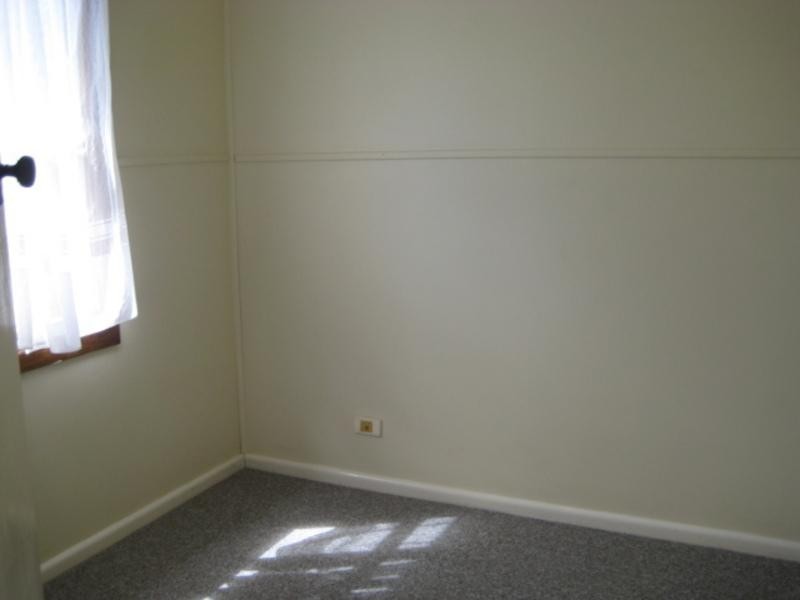 59 Campbell Avenue, Anna Bay NSW 2316