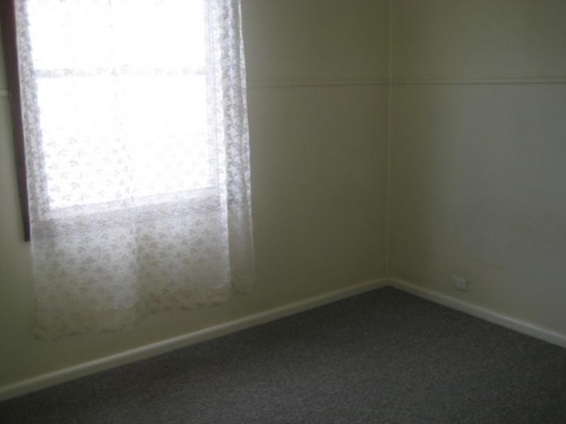 59 Campbell Avenue, Anna Bay NSW 2316