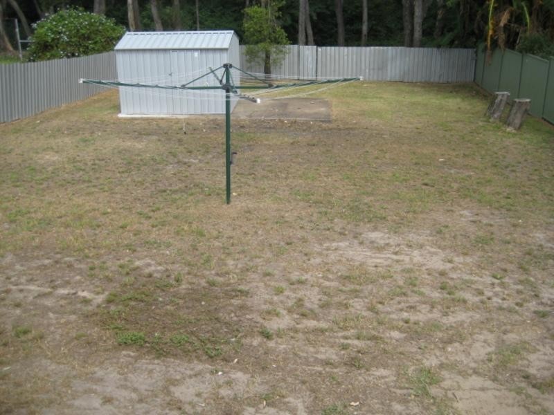 59 Campbell Avenue, Anna Bay NSW 2316