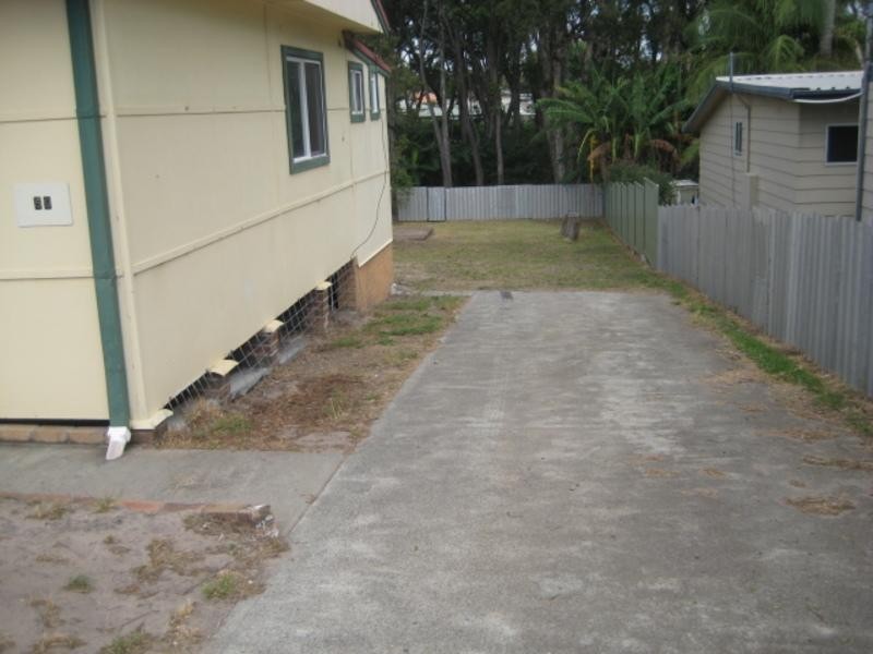 59 Campbell Avenue, Anna Bay NSW 2316