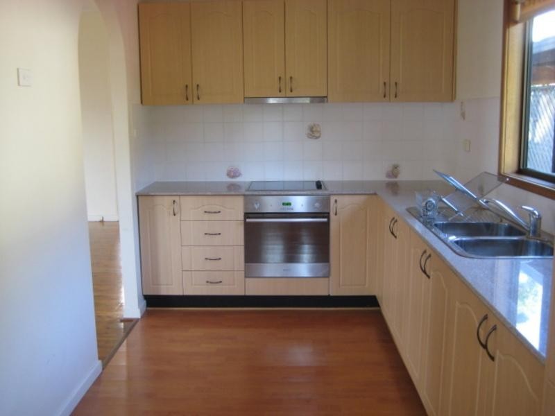 128 Goverment Road, Nelson Bay NSW 2315