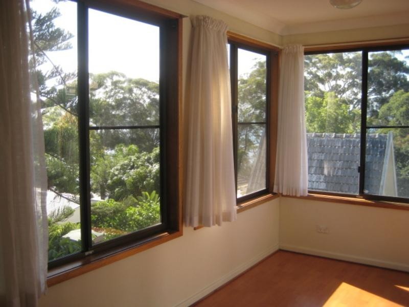 128 Goverment Road, Nelson Bay NSW 2315