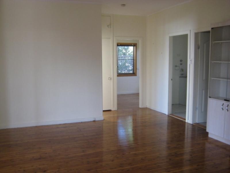 128 Goverment Road, Nelson Bay NSW 2315