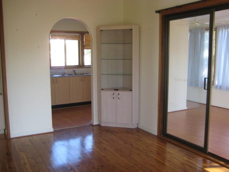 128 Goverment Road, Nelson Bay NSW 2315