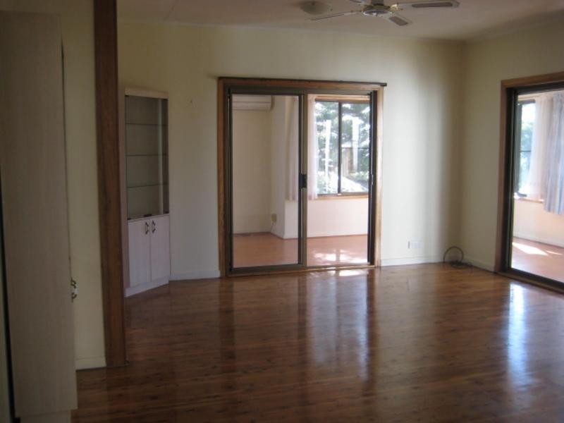 128 Goverment Road, Nelson Bay NSW 2315