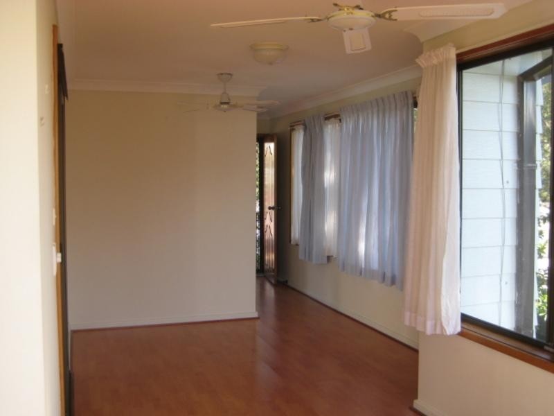 128 Goverment Road, Nelson Bay NSW 2315