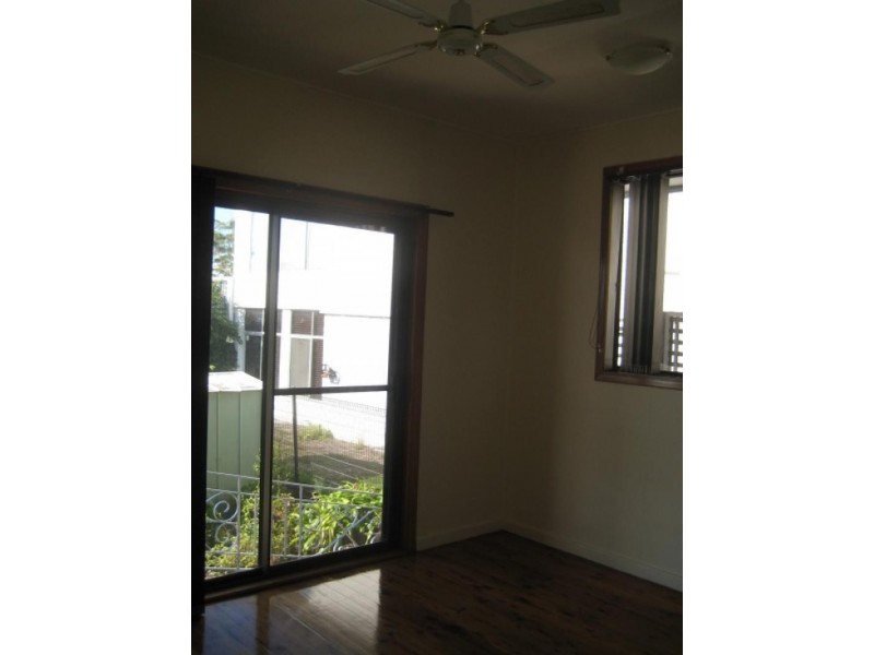 128 Goverment Road, Nelson Bay NSW 2315