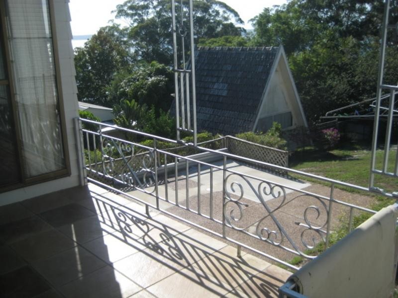 128 Goverment Road, Nelson Bay NSW 2315