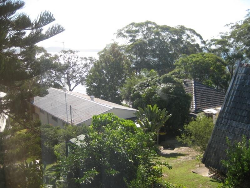 128 Goverment Road, Nelson Bay NSW 2315