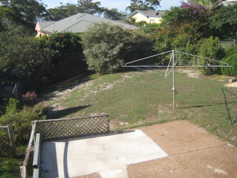 128 Goverment Road, Nelson Bay NSW 2315