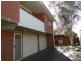 3/28 Achilles Street, Nelson Bay NSW 2315