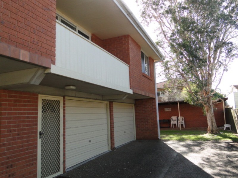 3/28 Achilles Street, Nelson Bay NSW 2315