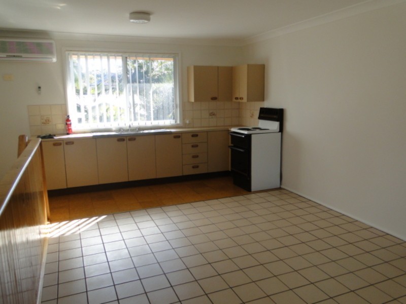 3/28 Achilles Street, Nelson Bay NSW 2315