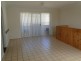 3/28 Achilles Street, Nelson Bay NSW 2315