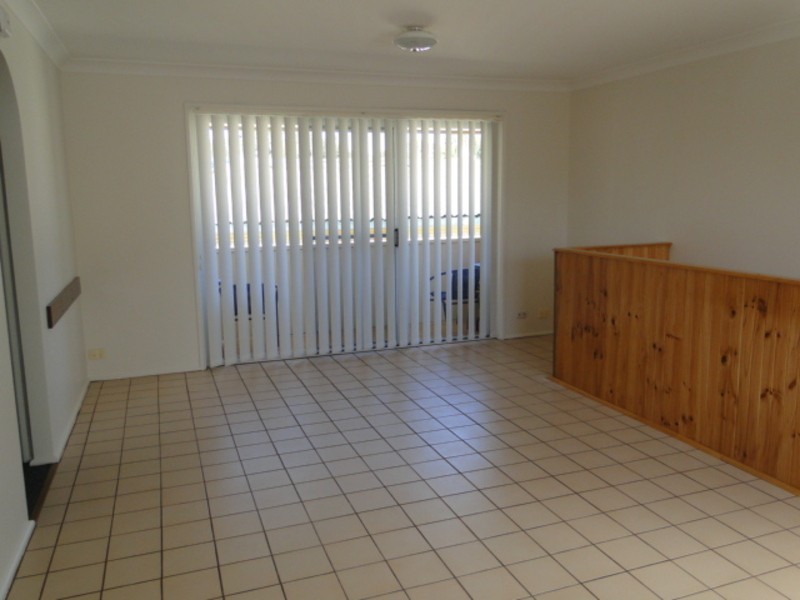 3/28 Achilles Street, Nelson Bay NSW 2315