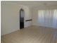 3/28 Achilles Street, Nelson Bay NSW 2315