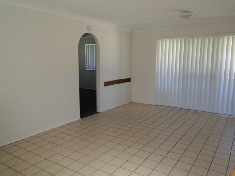 3/28 Achilles Street, Nelson Bay NSW 2315