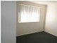 3/28 Achilles Street, Nelson Bay NSW 2315