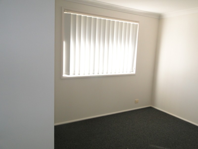 3/28 Achilles Street, Nelson Bay NSW 2315