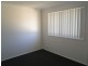 3/28 Achilles Street, Nelson Bay NSW 2315
