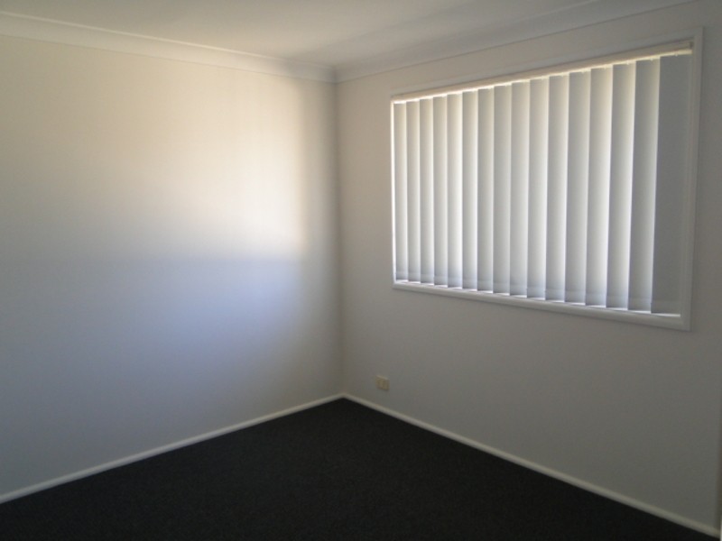 3/28 Achilles Street, Nelson Bay NSW 2315