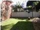3/28 Achilles Street, Nelson Bay NSW 2315